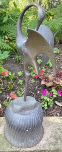 lot 327 image: Brilliant Bird Art