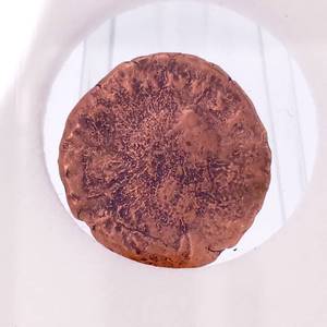 lot 41A image: Constantine the Great 330AD Era Roman Coin in Holder
