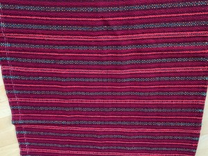 lot 283 image: Ukrainian Textile