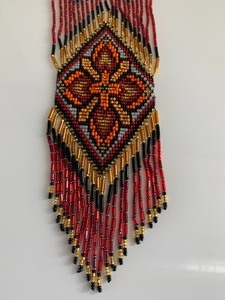 lot 224 image: Beautifully Designed Gerdan