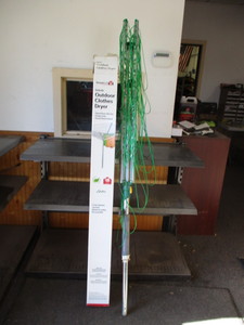 Clothes Drying Racks
