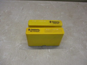 264 Win Mag Ammo