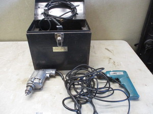12 Sears Drill and 2 other drills