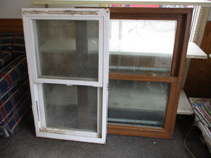 2 Windows