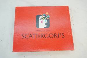 lot 167 image: game