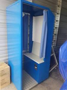 Photo Booth