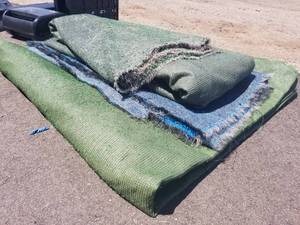 3 indooroutdoor rugs