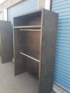 Coat Rack with child Coat Rack bar