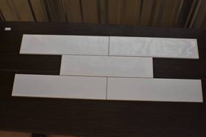 lot 13 image: 3x12 subway tile