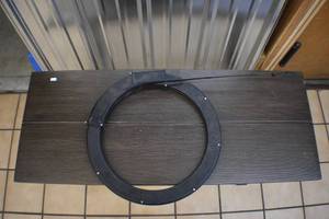 lot 26 image: Sewer Snake