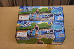 lot 47 image: Pool