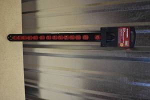 lot 59 image: Socket Rail