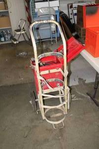 lot 985 image: Gardner Bender Power House Conduit Fishing System