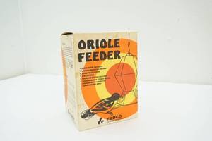 Feeder