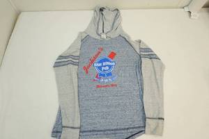 Hoody womens
