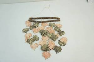 Wind chime