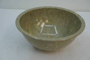 Mixing bowl