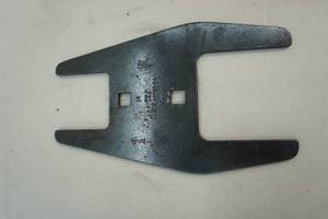 Mac tools specialty tool