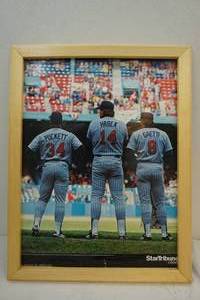 Twins print