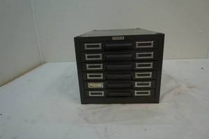 Organizer