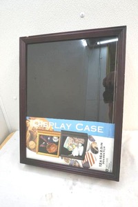 Display case