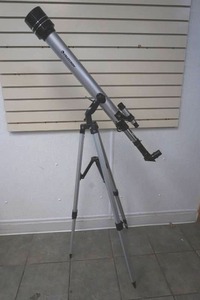 telescope