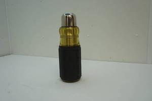 Thermos
