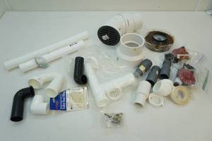 Plumping supplies