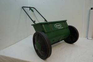 Acugreen