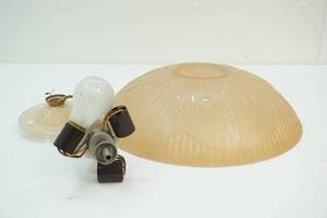 Light fixture