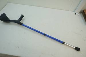 Herdgen cane