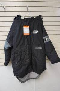 NWT Arctiva coat