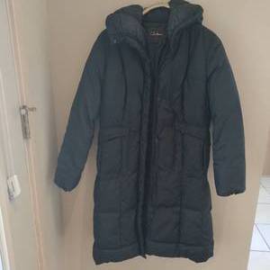 lot 246 image: Cole Haan Womens Jacket
