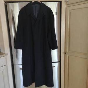 lot 247 image: Hugo Boss Jacket