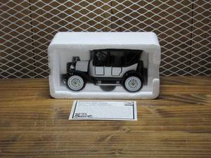 lot 50 image: 1915 Chevy Five Passenger baby Grand - SS-C5090