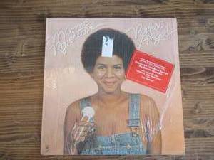 lot 68 image: Minnie Riperton - Perfect Angel - 1974 - Vinyl