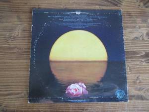 lot 103 image: Styx - Best of - 1977 - Vinyl