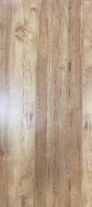 lot 537 image: 300 Sq Ft Premium Charlston Maple Hazelnut LVP Flooring - Luxury Vinyl Plank