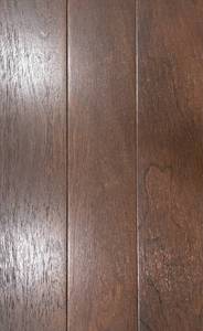 lot 557 image: 277 Sq Ft Shaw Venetian Way Lavaredo Engineered Hardwood Flooring