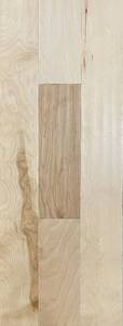lot 558 image: 764 Sq Ft Casabella Camp Birch Natural Engineered Hardwood Flooring