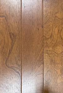 lot 553 image: 450 Sq Ft Shaw Venetian Way Piazza Engineered Hardwood Flooring