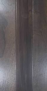 lot 555 image: 450 Sq Ft Shaw Venetian Way San Marco Engineered Hardwood Flooring