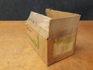 lot 1893 image: NEW GE Reversing Contactor Assembly - Part No. CR153EBR078GD3
