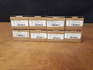lot 2000 image: Lot of (10) Lennox Controls - Part No. 47J27
