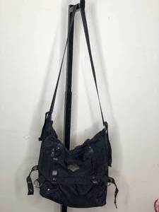 Harley Davidson Crossbody Bag