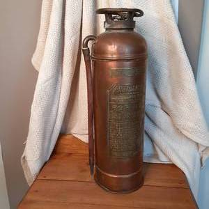 lot 466 image: Vintage G.E.O. W. Diener Mfg Co, Ch...