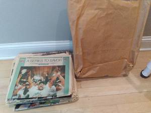 lot 201 image: 1991 Minnesota Twins World Series N...