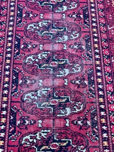 Area Rug