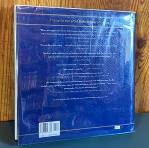 lot 342 image: Book Images from the Storm Private Robert Knox Sneden