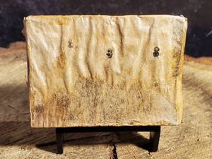 lot 104 image: Civil War Original Pack of Frankford Arsenal Time Fuses Multi Time Style